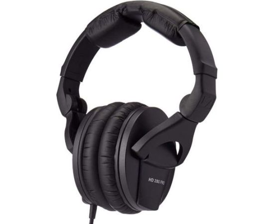 Sennheiser HD280 Pro Austiņas