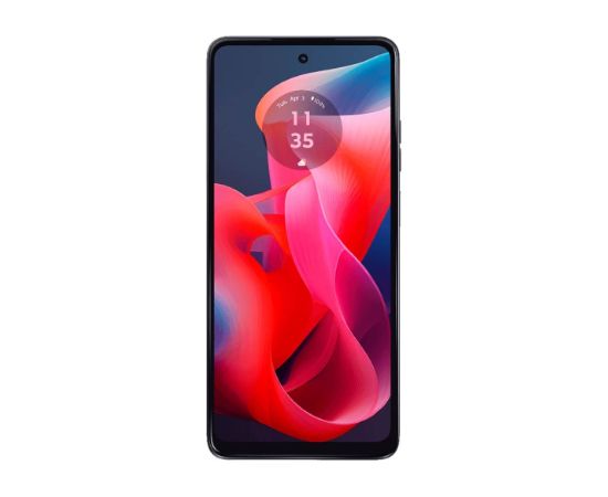 Motorola Moto G24 4G Смартфон 4GB / 128GB