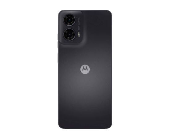 Motorola Moto G24 4G Смартфон 4GB / 128GB
