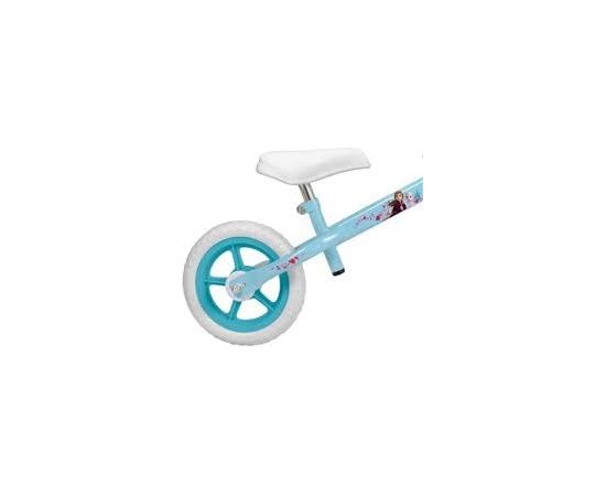 10" HUFFY CROSS-COUNTRY BICYCLE 27951W DISNEY FROZEN