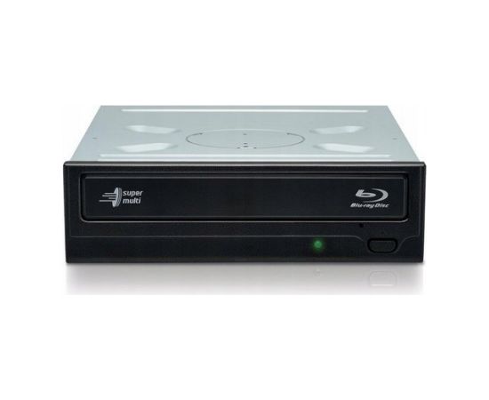 Nagrywarka Blu-Ray LG (BH16NS40.ARAA10B)