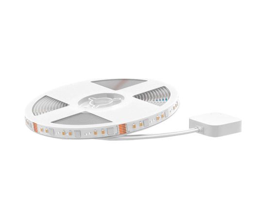 Smart Wi-FI LED Strip with RGBWW Meross MSL320 (5 meter) HomeKit