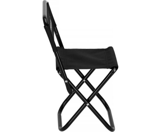 Tūristu krēsls Springos CS0011 Tūrisma krēsli