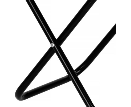 Tūristu krēsls Springos CS0011 Tūrisma krēsli