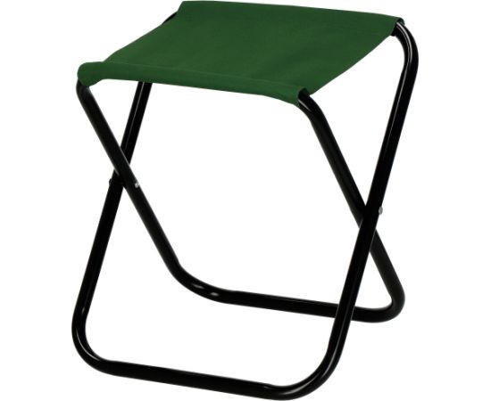 Туристическое кресло Springos CS0006