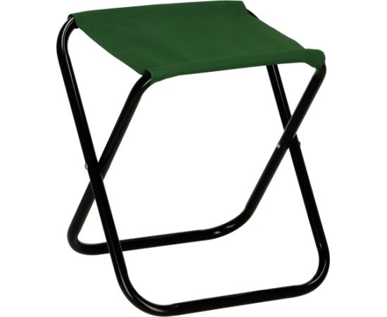 Туристическое кресло Springos CS0006