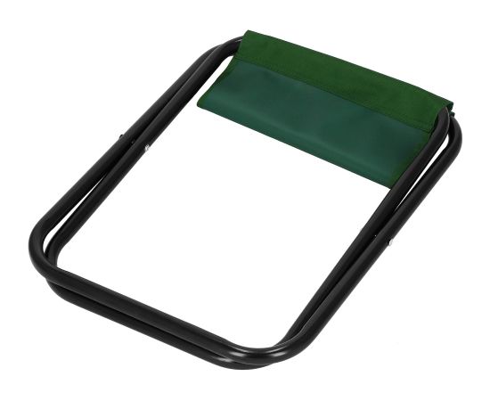 Туристическое кресло Springos CS0006