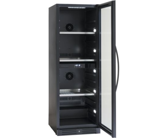 Wine cellar Scandomestic SV1382B