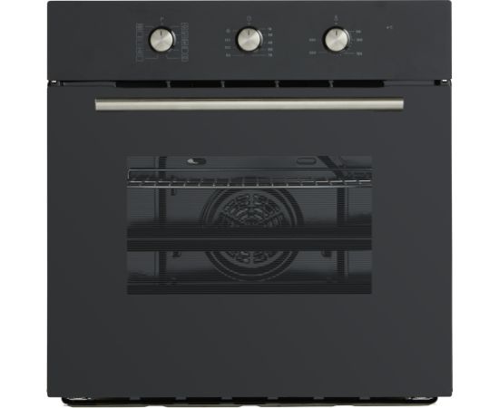 Built in oven Scandomestic XO6300 Духовые шкафы
