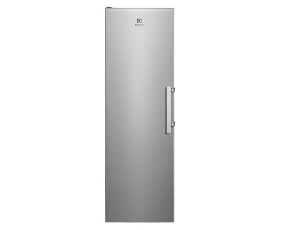 Electrolux LUS7ME28X