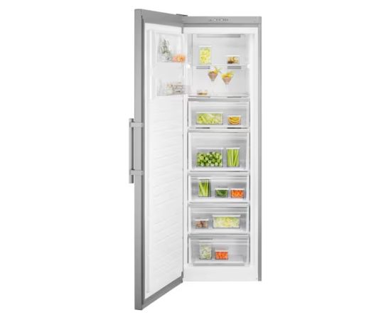 Electrolux LUS7ME28X