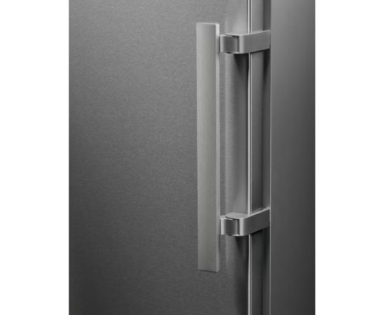 Electrolux LUS7ME28X