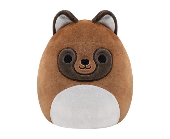 SQUISHMALLOWS Adopt Me Plīša rotaļlieta, 20 cm