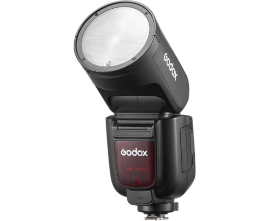 Godox вспышка V1 Pro для Sony