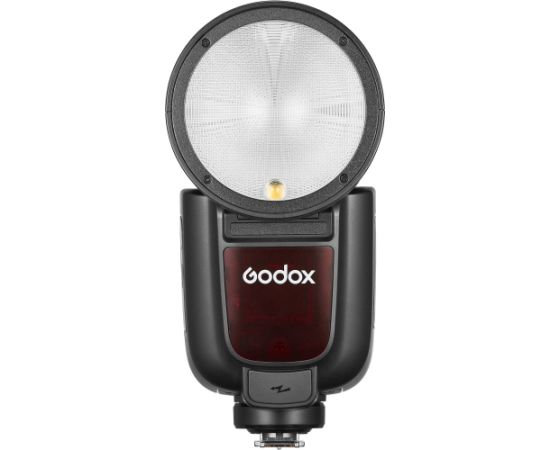 Godox вспышка V1 Pro для Sony