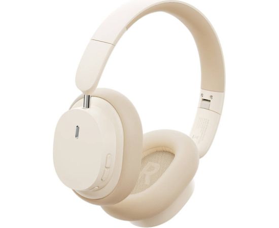 Baseus Bowie D05 Bezvadu Austiņas Austiņas