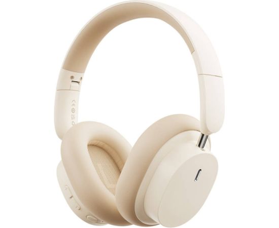 Baseus Bowie D05 Bezvadu Austiņas Austiņas