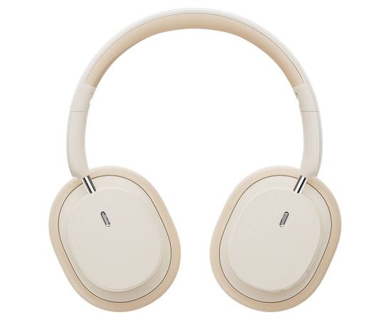 Baseus Bowie D05 Bezvadu Austiņas Austiņas