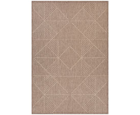 Carpet DAWN OUTDOOR-4, 160x230cm