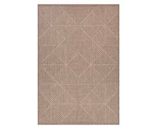 Paklājs DAWN OUTDOOR-4, 133x190cm