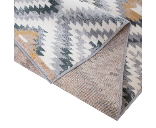 Carpet FERRERA-2, 160x230cm