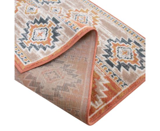 Carpet FERRERA-1, 160x230cm