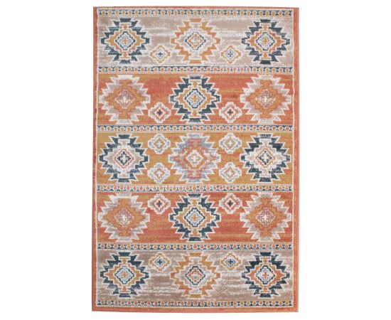 Carpet FERRERA-1, 160x230cm