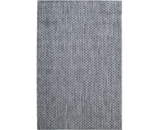 Carpet DAWN OUTDOOR-3, 155x230cm