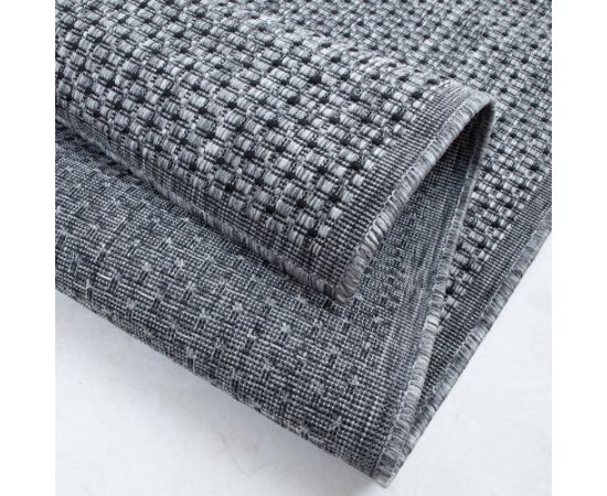 Carpet DAWN OUTDOOR-3, 155x230cm