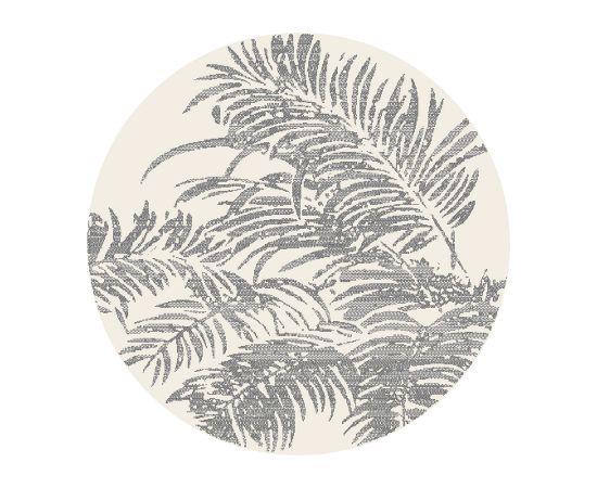 Carpet DAWN OUTDOOR-5, 100x150cm