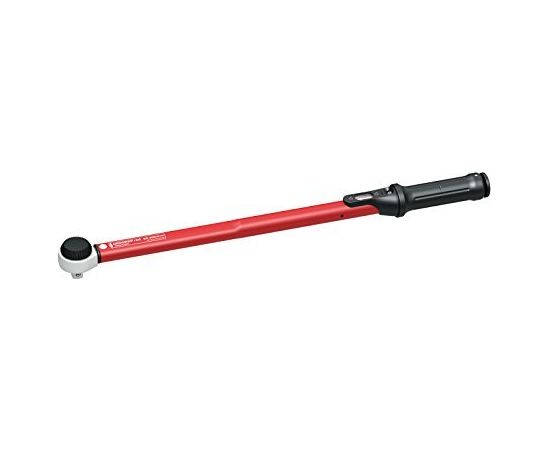 Gedore Rd torque. 60-300Nm L.575mm - Torque. 60-300Nm L.575mm 3301218