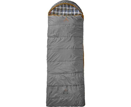 Grand Canyon sleeping bag UTAH 205 blue - 340012