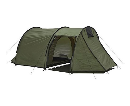 Grand Canyon tent ROBSON 2 2P olive - 330007
