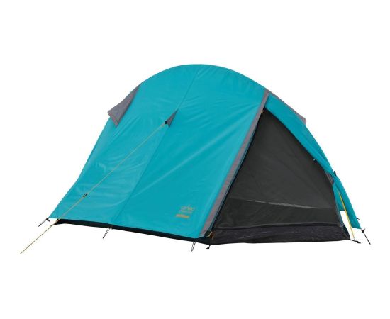 Grand Canyon tent CARDOVA 1 1-2P bu - 330003 Палатки