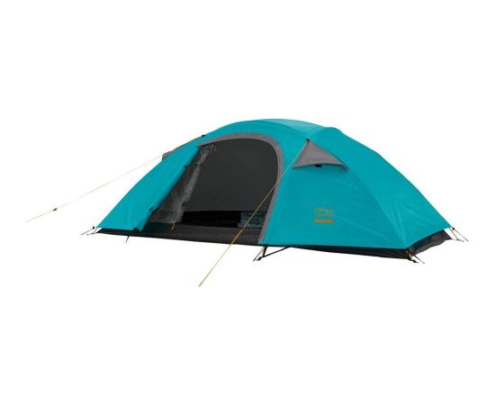 Grand Canyon tent APEX 1 1-2P bu - 330000 Палатки