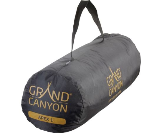 Grand Canyon tent APEX 1 1-2P bu - 330000 Палатки