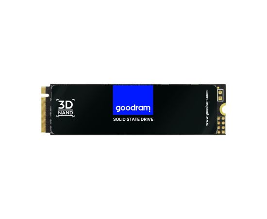 Goodram SSD PX500 256GB memory card M2