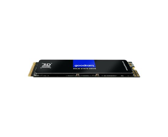 Goodram SSD PX500 256GB memory card M2