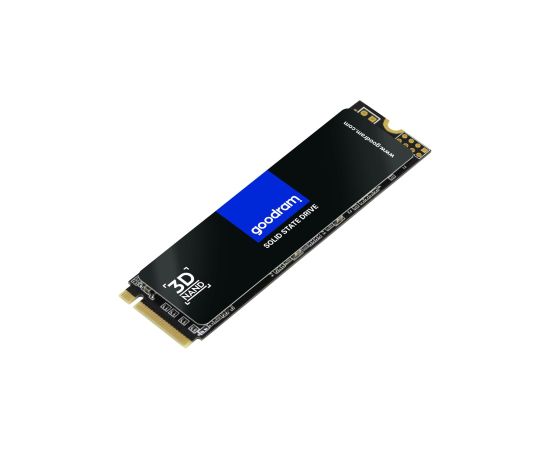 Goodram SSD PX500 256GB memory card M2