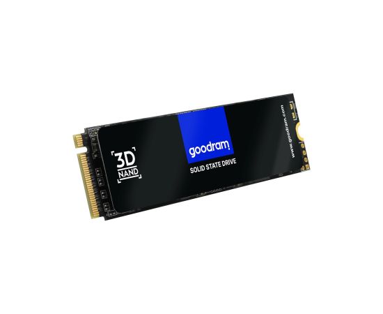 Goodram SSD PX500 256GB memory card M2