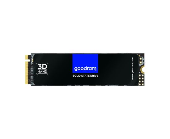 Goodram SSD PX500 256GB memory card M2