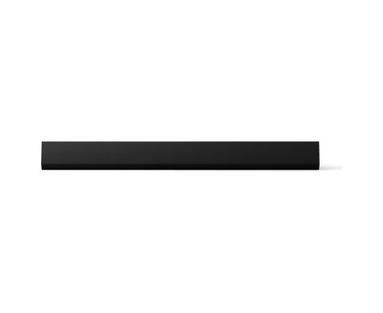 Soundbar LG SG10TY (nowość 2024)