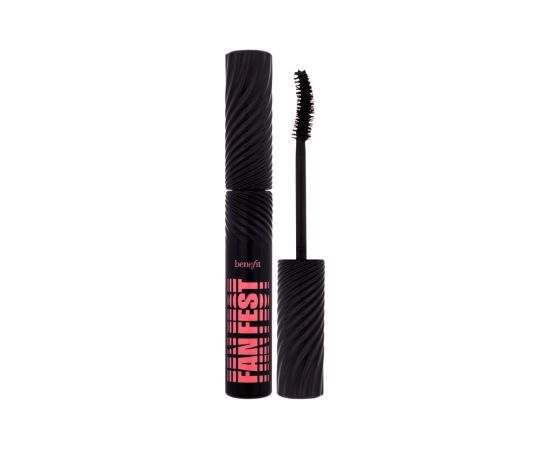 Benefit Fan Fest / Fanning & Volumizing Mascara 8,5g