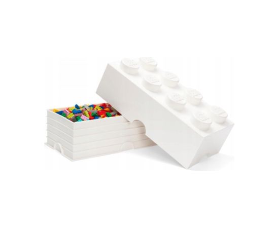LEGO Storage Brick 8 Конструктор