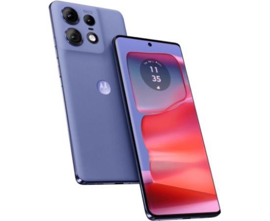 Motorola Edge 50 Pro Смартфон 12GB / 512GB