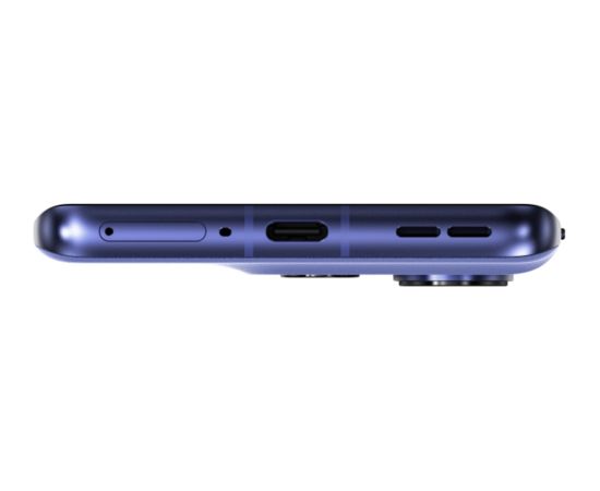 Motorola Edge 50 Pro Смартфон 12GB / 512GB