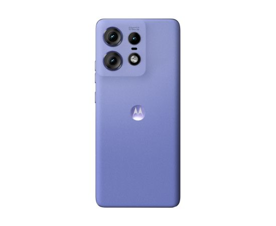 Motorola Edge 50 Pro Смартфон 12GB / 512GB