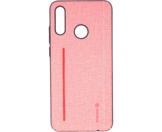 Evelatus Huawei  P30 Lite 6127 Pink