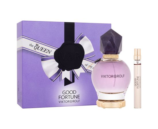 Viktor & Rolf Good Fortune 50ml