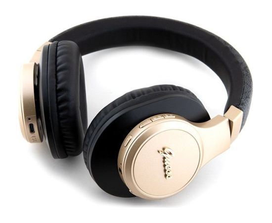 Guess GUBH604GEMK Bluetooth-наушники